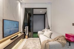 Leedon Green (D10), Condominium #592126491
